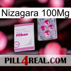 Nizagara 100Mg 32